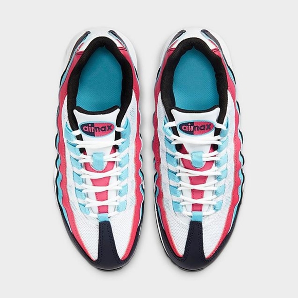 Nike Other - Nwt  Nike Air Max '95